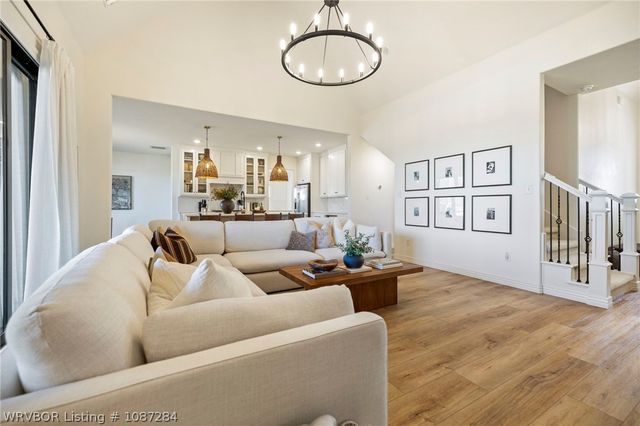 2015 Queensbury Way, Fort Smith, AR 72908