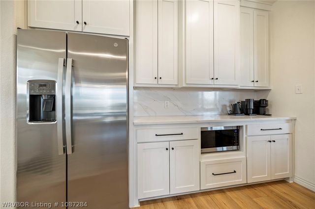 2015 Queensbury Way, Fort Smith, AR 72908