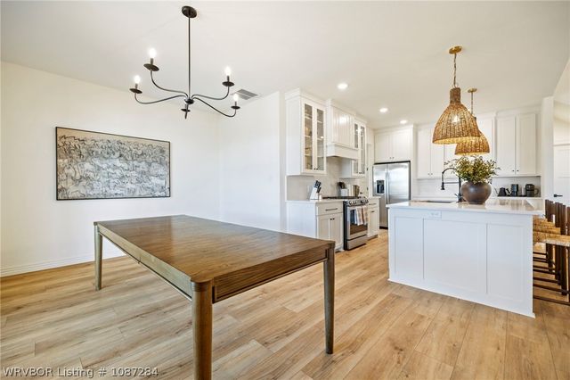 2015 Queensbury Way, Fort Smith, AR 72908