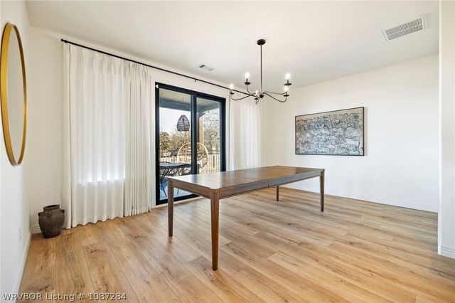 2015 Queensbury Way, Fort Smith, AR 72908