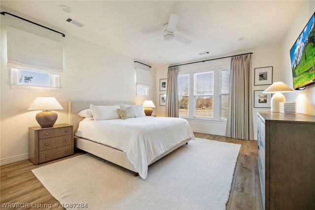 2015 Queensbury Way, Fort Smith, AR 72908