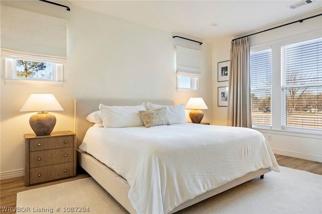 2015 Queensbury Way, Fort Smith, AR 72908