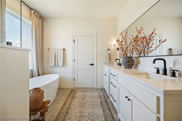 2015 Queensbury Way, Fort Smith, AR 72908