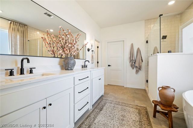 2015 Queensbury Way, Fort Smith, AR 72908