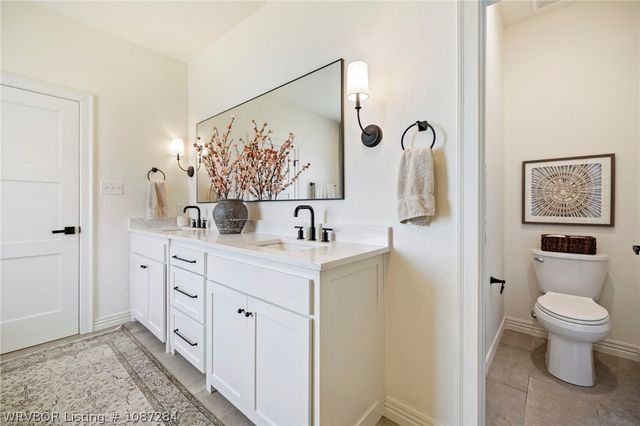 2015 Queensbury Way, Fort Smith, AR 72908