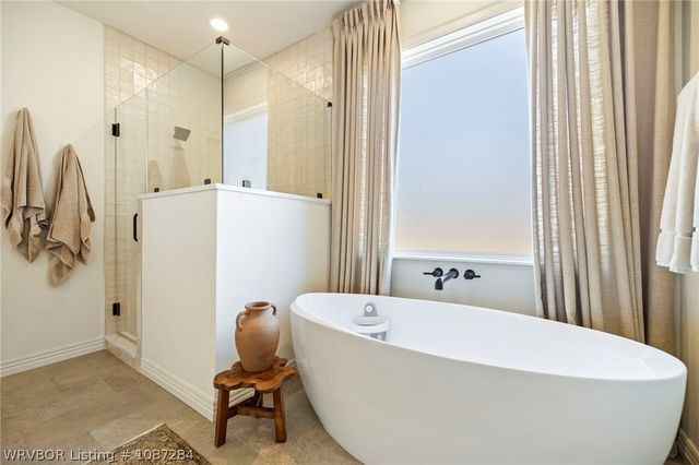 2015 Queensbury Way, Fort Smith, AR 72908