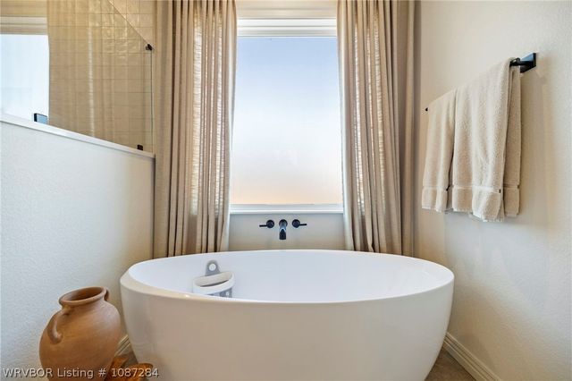 2015 Queensbury Way, Fort Smith, AR 72908