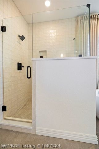 2015 Queensbury Way, Fort Smith, AR 72908