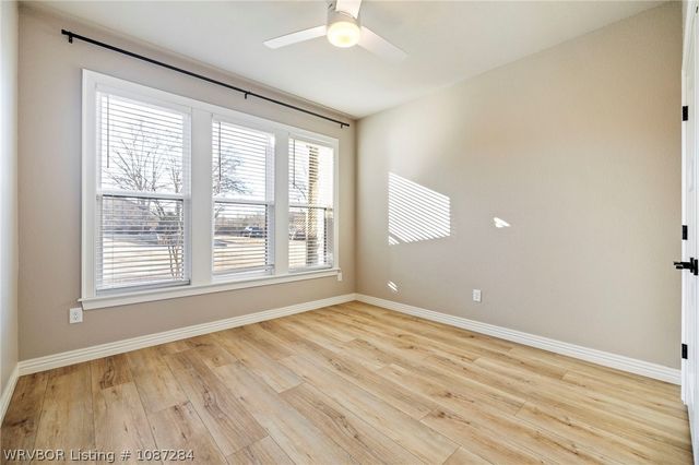 2015 Queensbury Way, Fort Smith, AR 72908