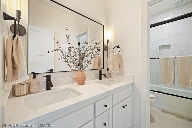 2015 Queensbury Way, Fort Smith, AR 72908