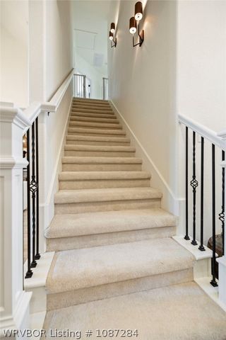 2015 Queensbury Way, Fort Smith, AR 72908