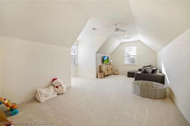 2015 Queensbury Way, Fort Smith, AR 72908