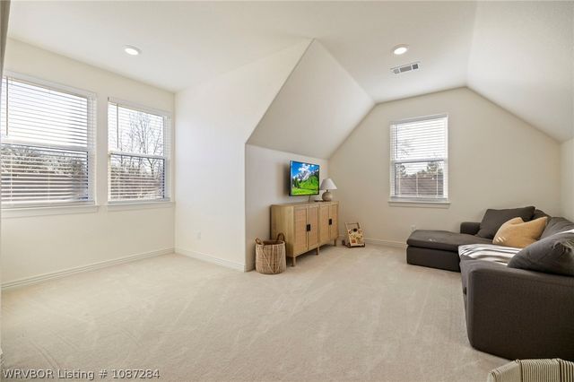 2015 Queensbury Way, Fort Smith, AR 72908