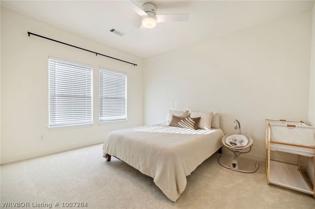 2015 Queensbury Way, Fort Smith, AR 72908