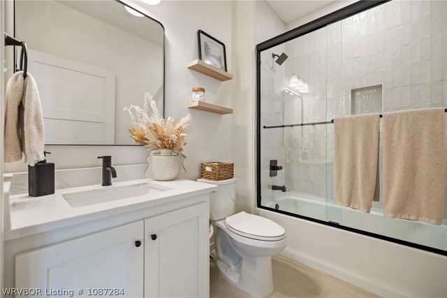 2015 Queensbury Way, Fort Smith, AR 72908