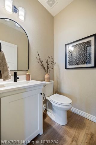 2015 Queensbury Way, Fort Smith, AR 72908