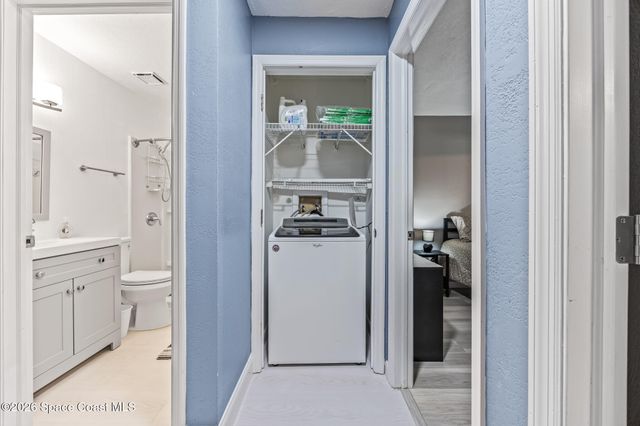 114 Harrison Avenue, Cape Canaveral, FL 32920