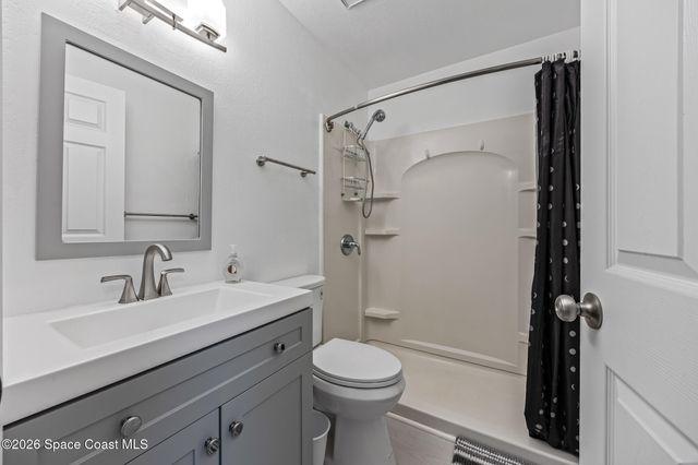 114 Harrison Avenue, Cape Canaveral, FL 32920