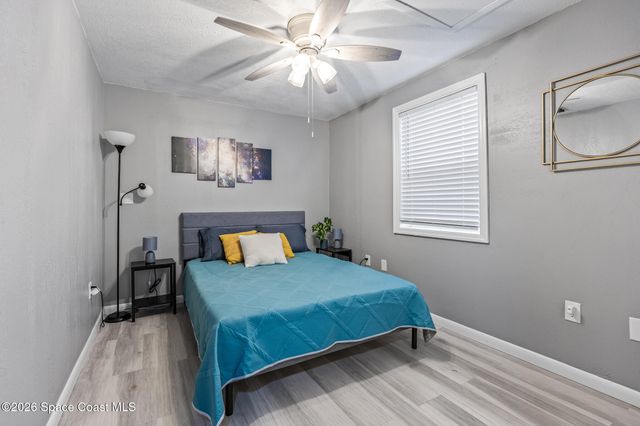 114 Harrison Avenue, Cape Canaveral, FL 32920