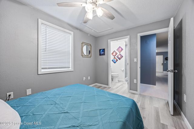 114 Harrison Avenue, Cape Canaveral, FL 32920