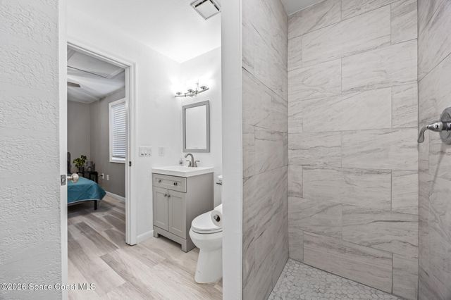 114 Harrison Avenue, Cape Canaveral, FL 32920