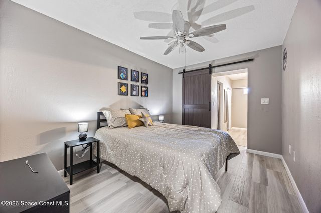 114 Harrison Avenue, Cape Canaveral, FL 32920