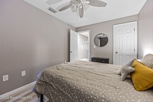 114 Harrison Avenue, Cape Canaveral, FL 32920