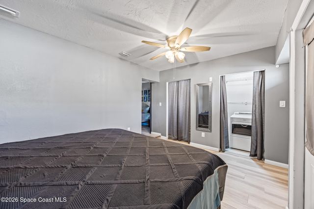 114 Harrison Avenue, Cape Canaveral, FL 32920