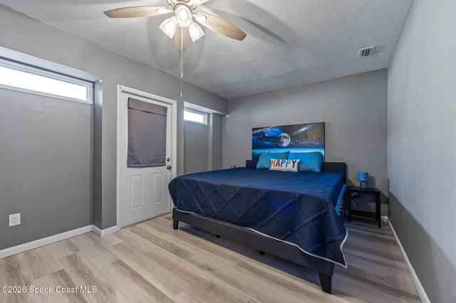 114 Harrison Avenue, Cape Canaveral, FL 32920