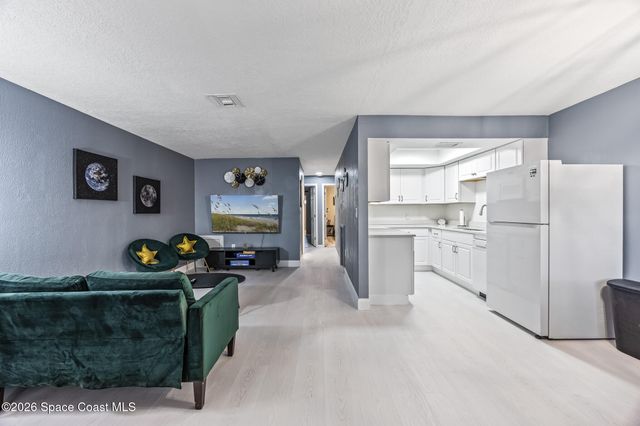 114 Harrison Avenue, Cape Canaveral, FL 32920