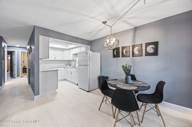 114 Harrison Avenue, Cape Canaveral, FL 32920