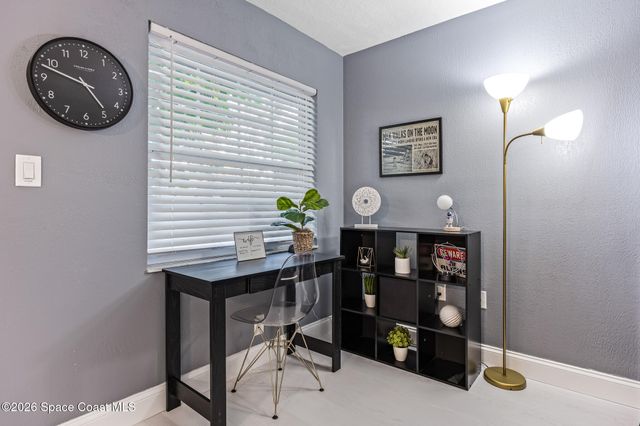 114 Harrison Avenue, Cape Canaveral, FL 32920