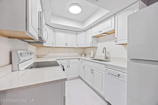 114 Harrison Avenue, Cape Canaveral, FL 32920