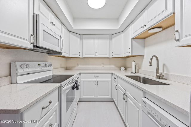 114 Harrison Avenue, Cape Canaveral, FL 32920