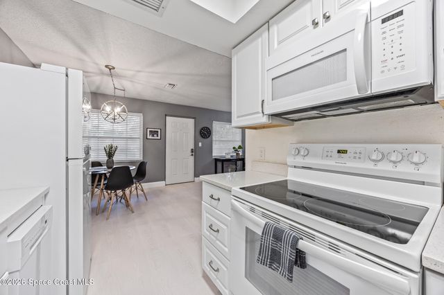 114 Harrison Avenue, Cape Canaveral, FL 32920