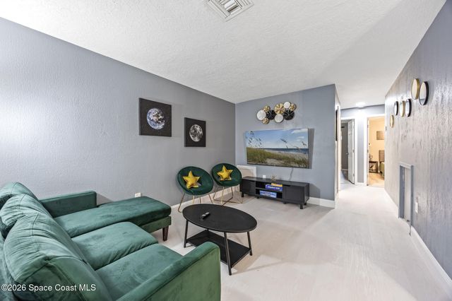 114 Harrison Avenue, Cape Canaveral, FL 32920