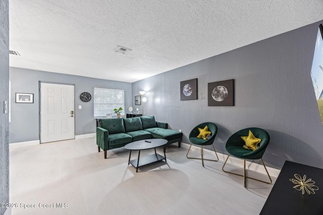 114 Harrison Avenue, Cape Canaveral, FL 32920