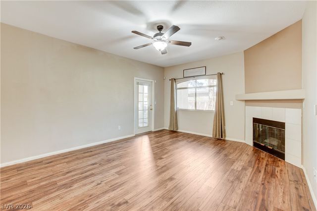 3320 South Fort Apache Road 130, Las Vegas, NV 89117