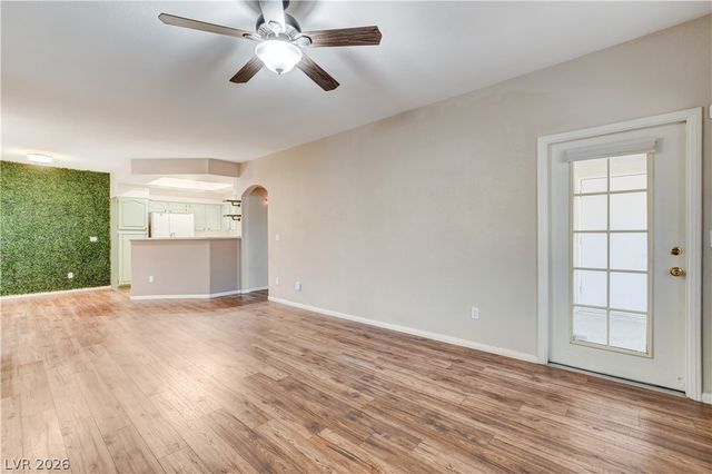 3320 South Fort Apache Road 130, Las Vegas, NV 89117