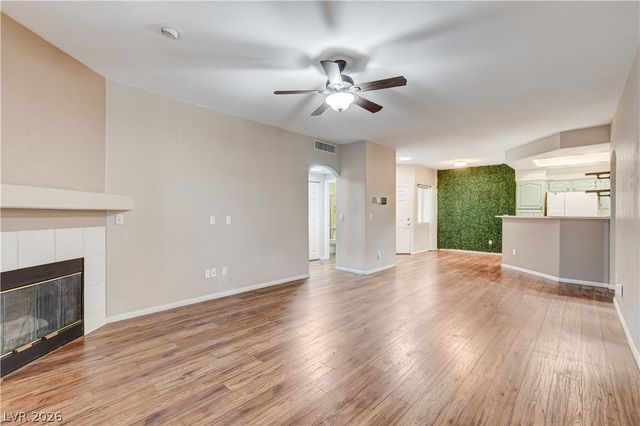 3320 South Fort Apache Road 130, Las Vegas, NV 89117