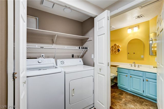 3320 South Fort Apache Road 130, Las Vegas, NV 89117