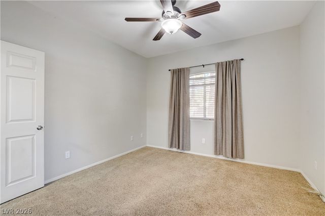 3320 South Fort Apache Road 130, Las Vegas, NV 89117