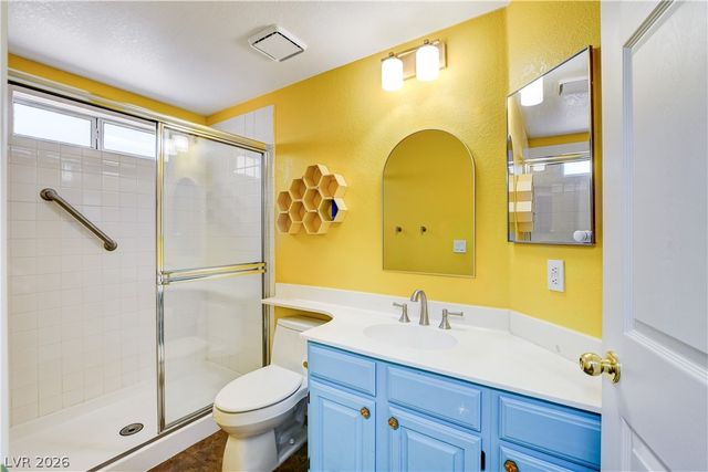 3320 South Fort Apache Road 130, Las Vegas, NV 89117