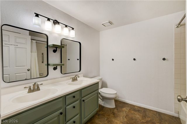 3320 South Fort Apache Road 130, Las Vegas, NV 89117