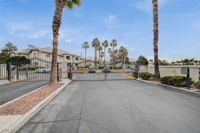 3320 South Fort Apache Road 130, Las Vegas, NV 89117