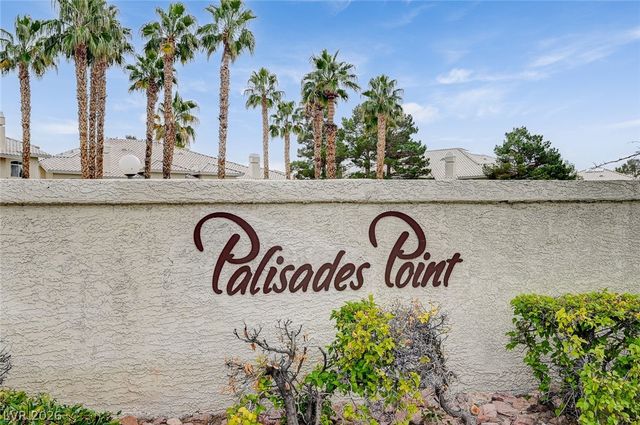 3320 South Fort Apache Road 130, Las Vegas, NV 89117