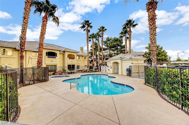 3320 South Fort Apache Road 130, Las Vegas, NV 89117
