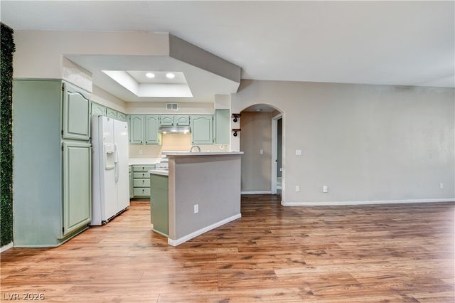 3320 South Fort Apache Road 130, Las Vegas, NV 89117