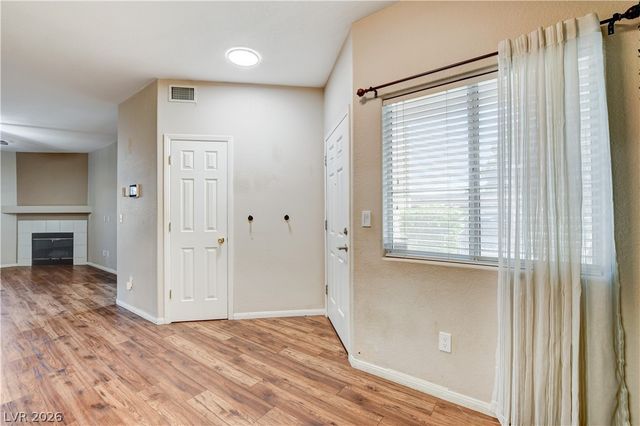 3320 South Fort Apache Road 130, Las Vegas, NV 89117