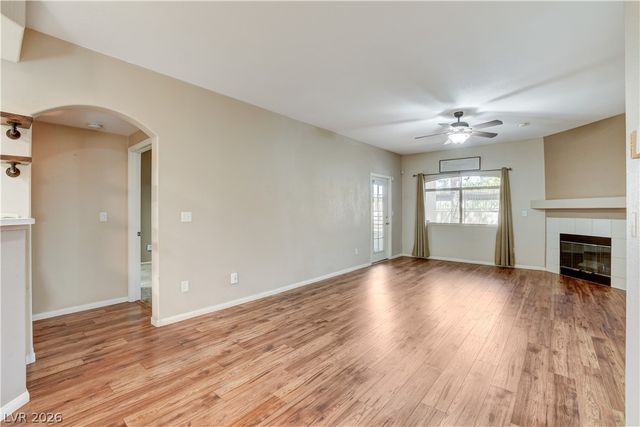 3320 South Fort Apache Road 130, Las Vegas, NV 89117
